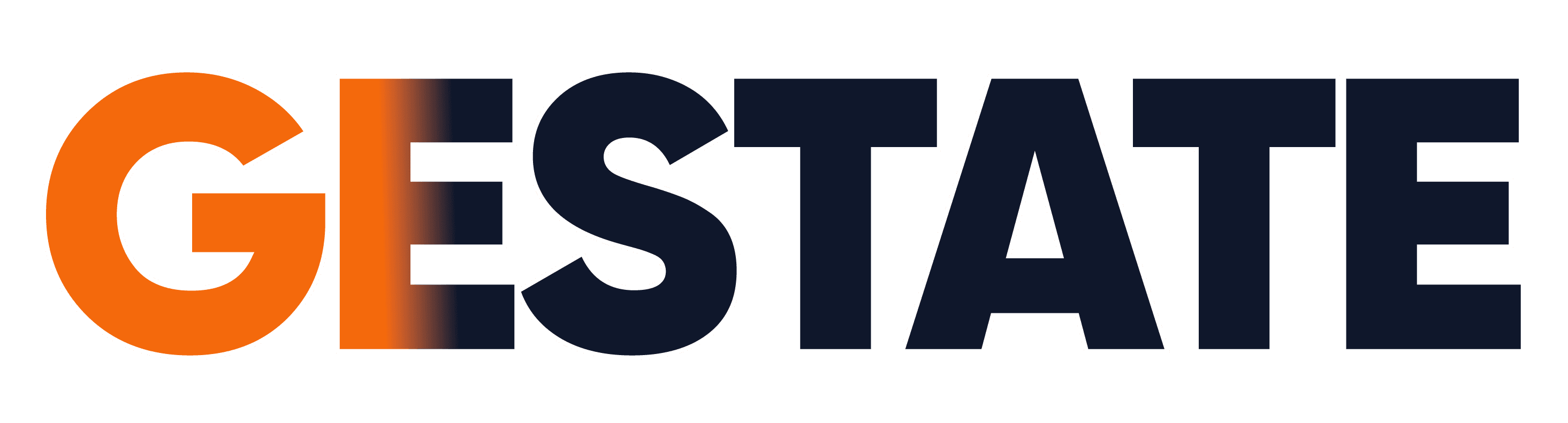 GEstate Logo
